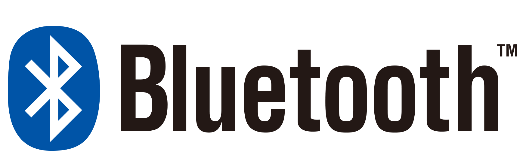Circular Image 2