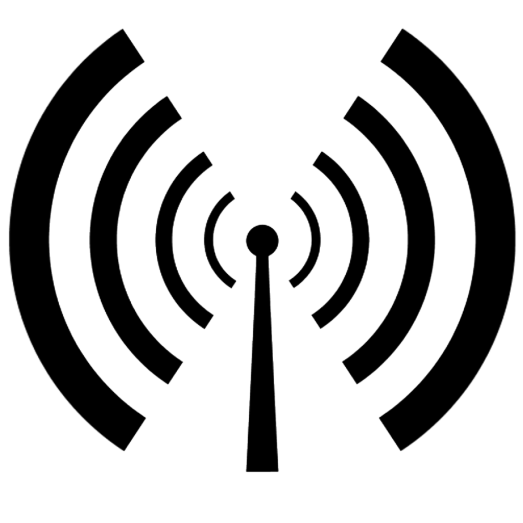 Circular Image 4