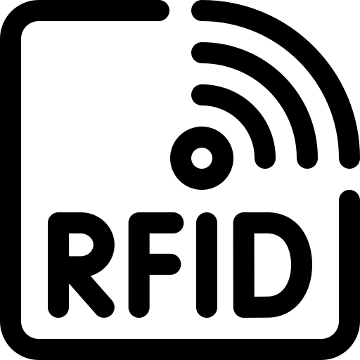 Circular Image 2