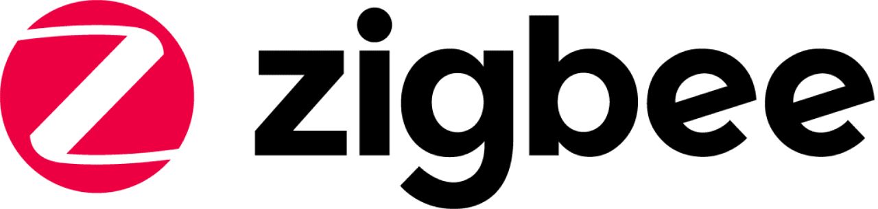 Circular Image 1