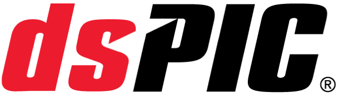Circular Image 8