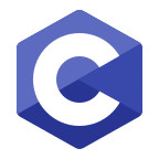 Circular Image 1
