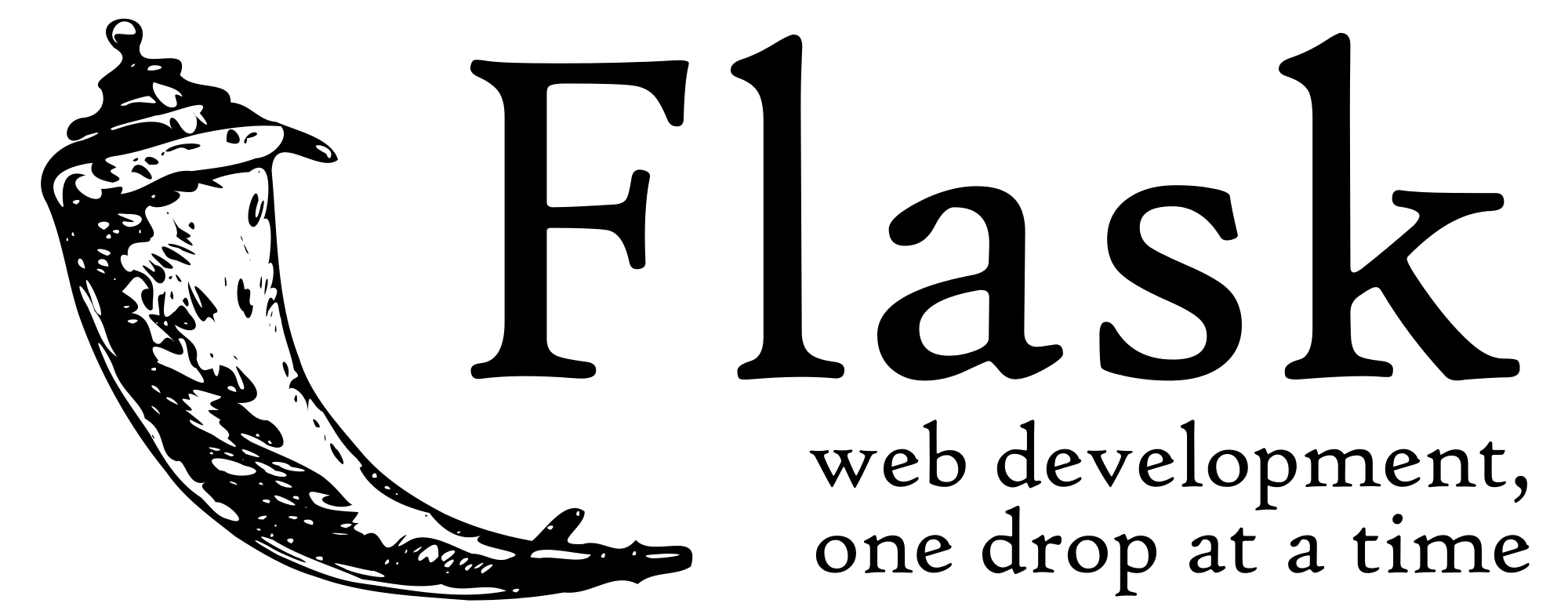 Circular Image 9