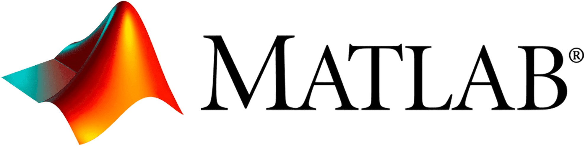 Circular Image 7