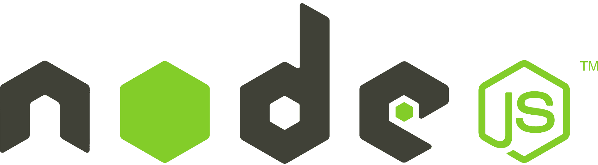 Circular Image 8
